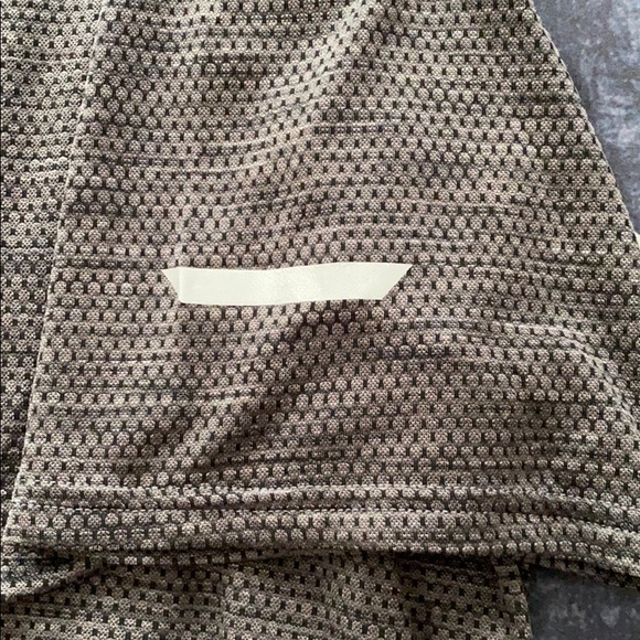 C9 Champion Running Tee - Picture 3 of 4